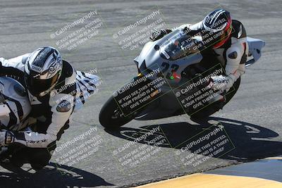 media/Mar-09-2025-TrackXperience (Sun) [[4c2000c718]]/2-Level 3/Session 4 Bowl/